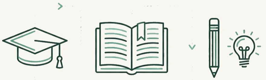 Εκπαίδευση